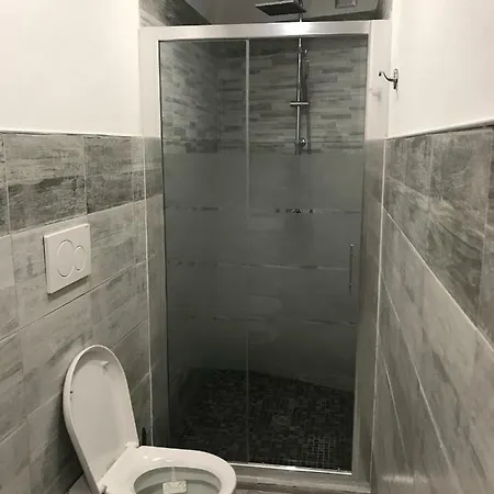 דירה Deliziosa Centralissima A Castello *